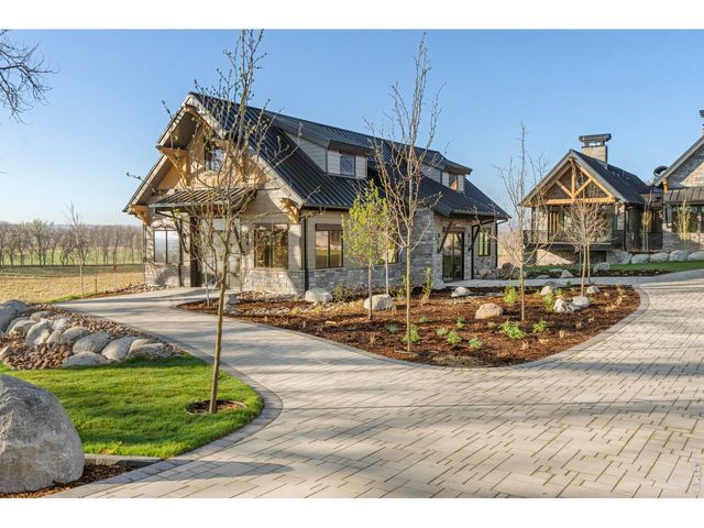 4384 N 95th St, Lafayette, CO 80026