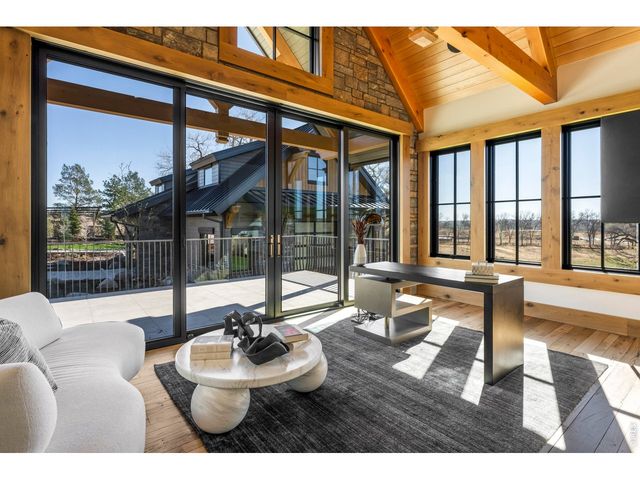 4384 N 95th St, Lafayette, CO 80026