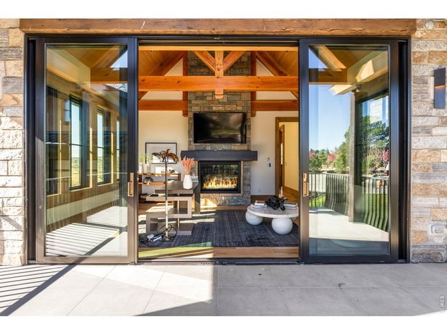 4384 N 95th St, Lafayette, CO 80026