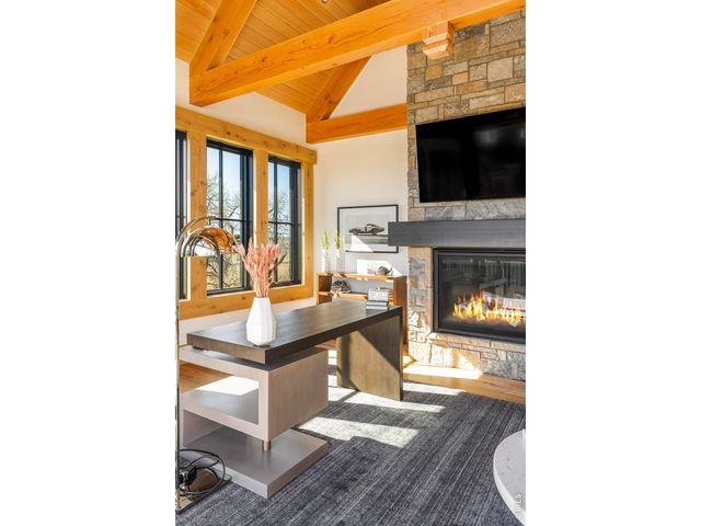 4384 N 95th St, Lafayette, CO 80026