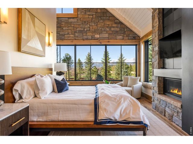 4384 N 95th St, Lafayette, CO 80026
