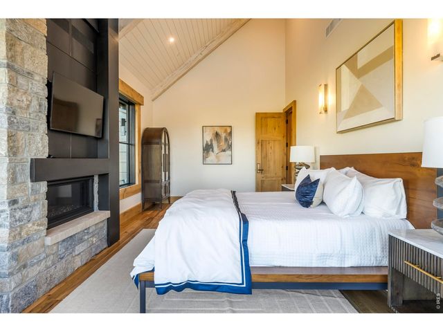 4384 N 95th St, Lafayette, CO 80026