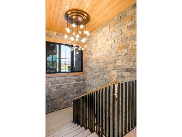 4384 N 95th St, Lafayette, CO 80026