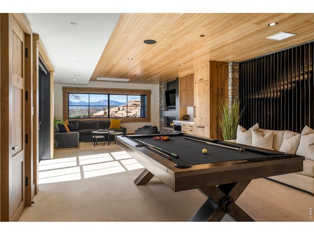 4384 N 95th St, Lafayette, CO 80026