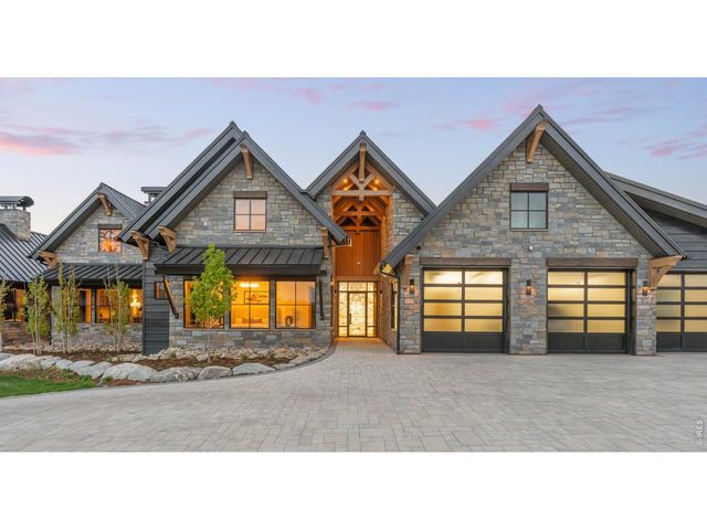 4384 N 95th St, Lafayette, CO 80026