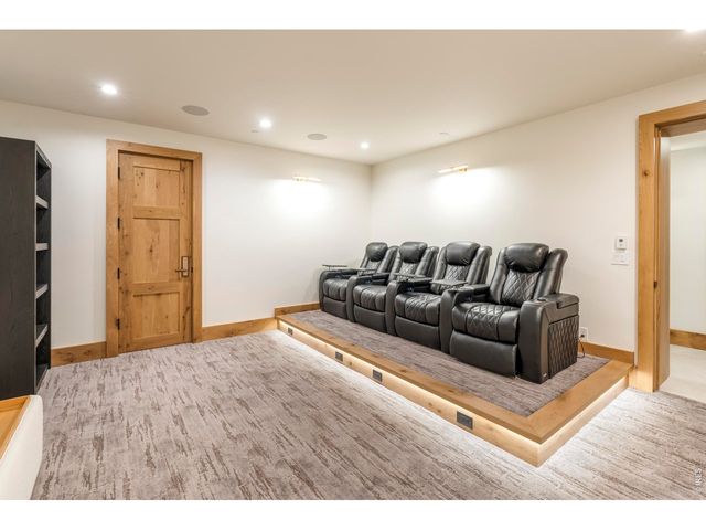 4384 N 95th St, Lafayette, CO 80026