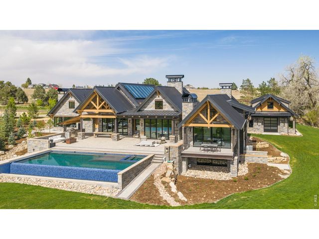 4384 N 95th St, Lafayette, CO 80026