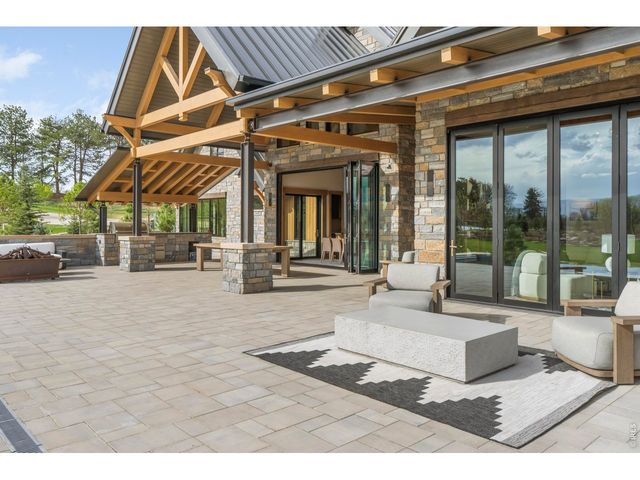4384 N 95th St, Lafayette, CO 80026