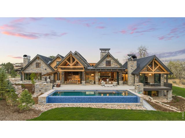 4384 N 95th St, Lafayette, CO 80026