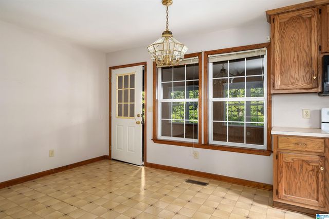 585 DOGWOOD TRAIL, Remlap, AL 35133