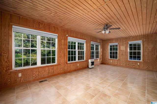 585 DOGWOOD TRAIL, Remlap, AL 35133