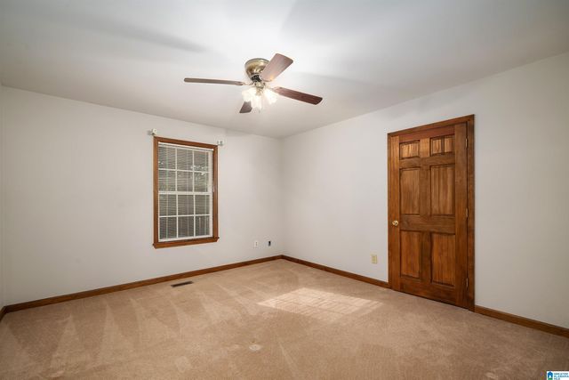 585 DOGWOOD TRAIL, Remlap, AL 35133