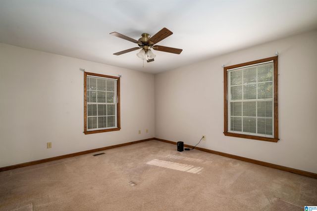 585 DOGWOOD TRAIL, Remlap, AL 35133