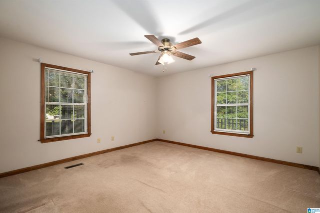 585 DOGWOOD TRAIL, Remlap, AL 35133