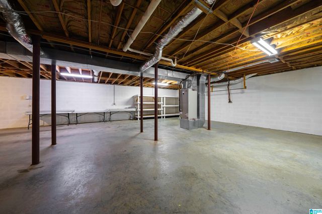 585 DOGWOOD TRAIL, Remlap, AL 35133