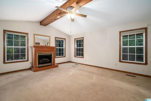 585 DOGWOOD TRAIL, Remlap, AL 35133