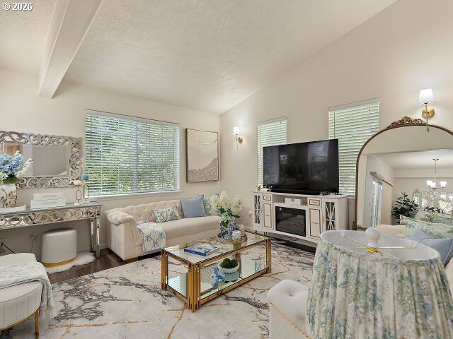 14404 Se OREGON TRAIL Dr, Clackamas, OR 97015