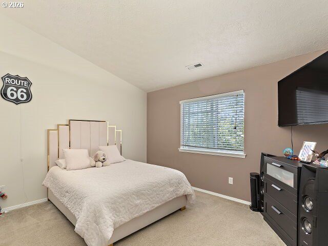 14404 Se OREGON TRAIL Dr, Clackamas, OR 97015