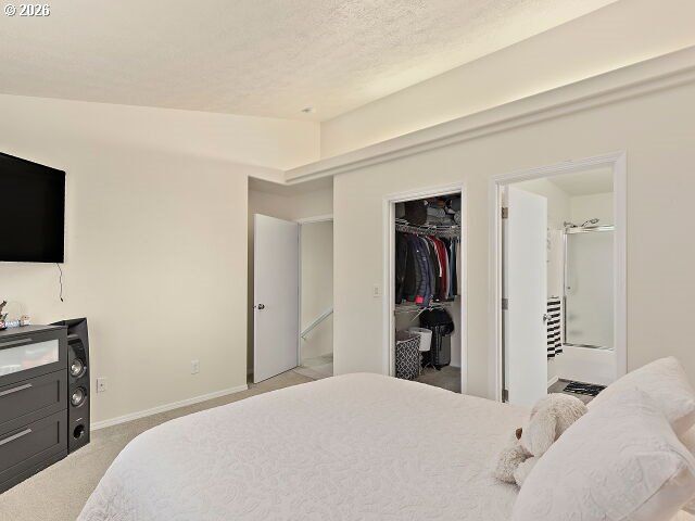 14404 Se OREGON TRAIL Dr, Clackamas, OR 97015