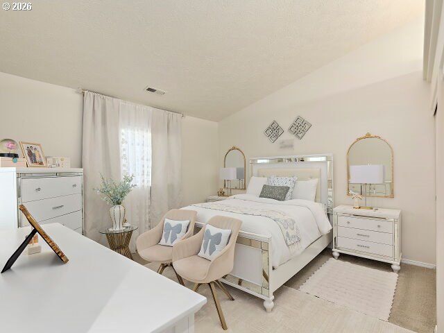 14404 Se OREGON TRAIL Dr, Clackamas, OR 97015