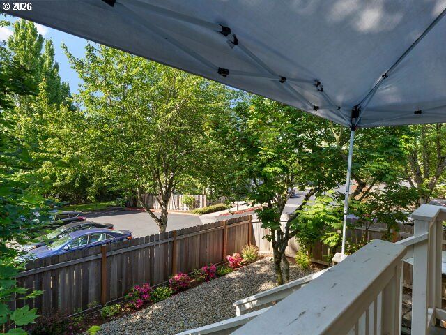 14404 Se OREGON TRAIL Dr, Clackamas, OR 97015