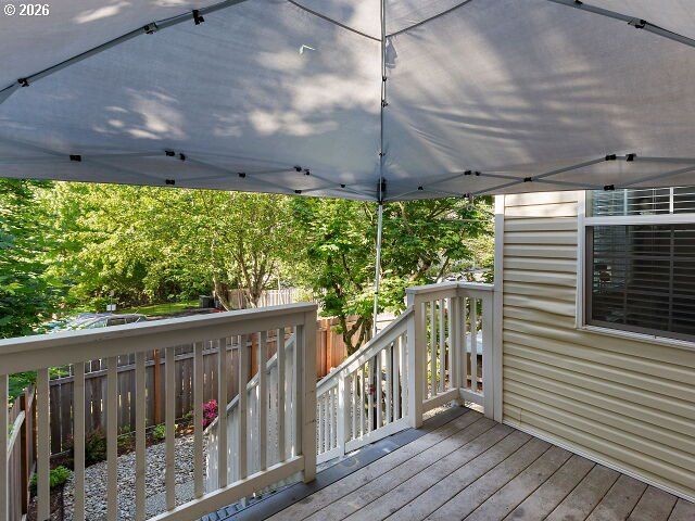 14404 Se OREGON TRAIL Dr, Clackamas, OR 97015