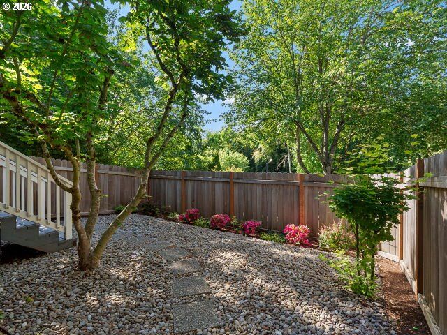 14404 Se OREGON TRAIL Dr, Clackamas, OR 97015