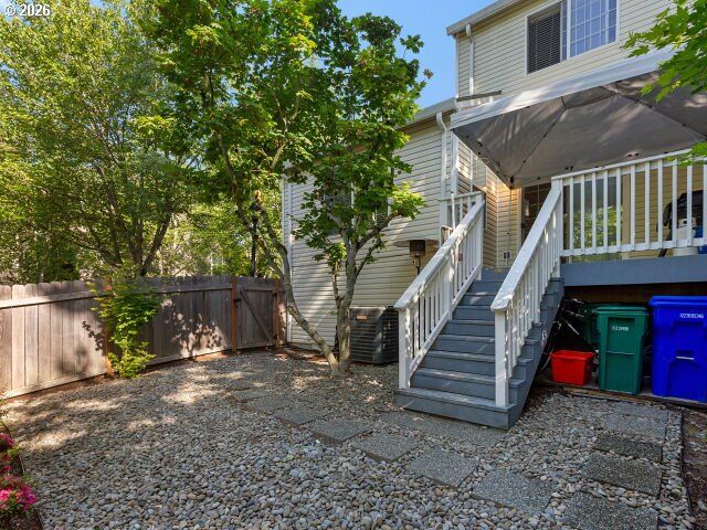 14404 Se OREGON TRAIL Dr, Clackamas, OR 97015