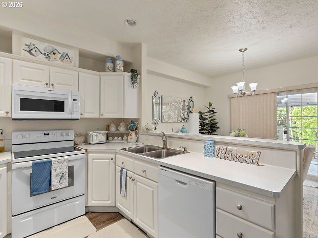 14404 Se OREGON TRAIL Dr, Clackamas, OR 97015