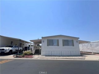 1441 Paso Real 242, Rowland Heights, CA 91748