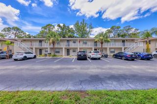 924 LA COSTA CIRCLE 4, Sarasota, FL 34237