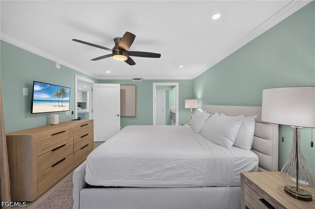 2445 W Gulf DR A2, Sanibel, FL 33957