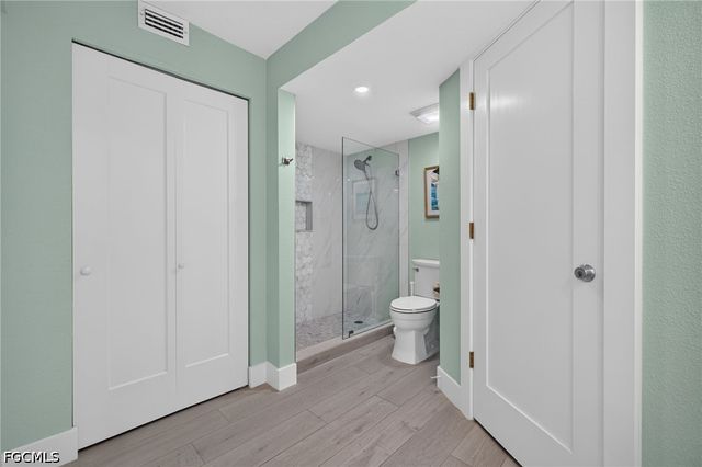 2445 W Gulf DR A2, Sanibel, FL 33957