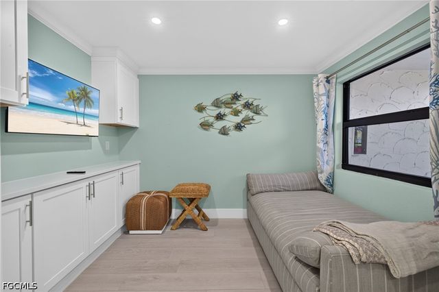 2445 W Gulf DR A2, Sanibel, FL 33957