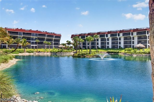 2445 W Gulf DR A2, Sanibel, FL 33957