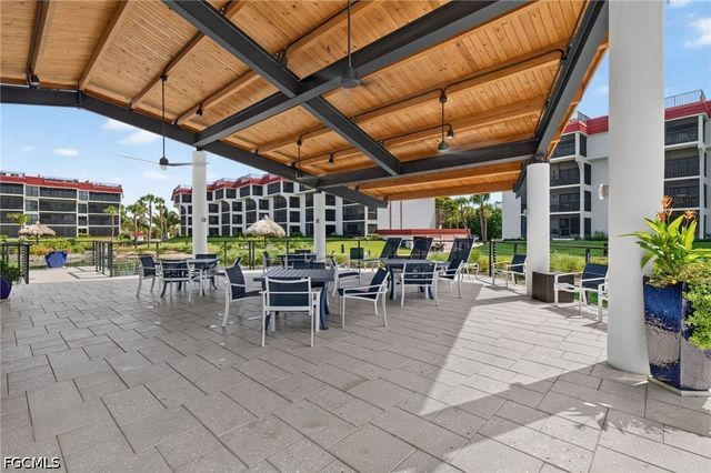 2445 W Gulf DR A2, Sanibel, FL 33957