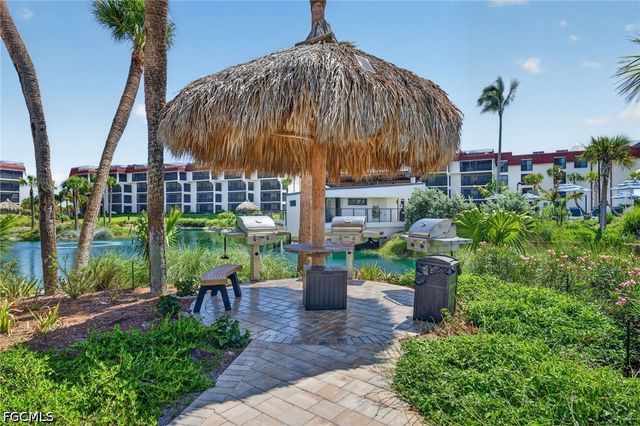 2445 W Gulf DR A2, Sanibel, FL 33957