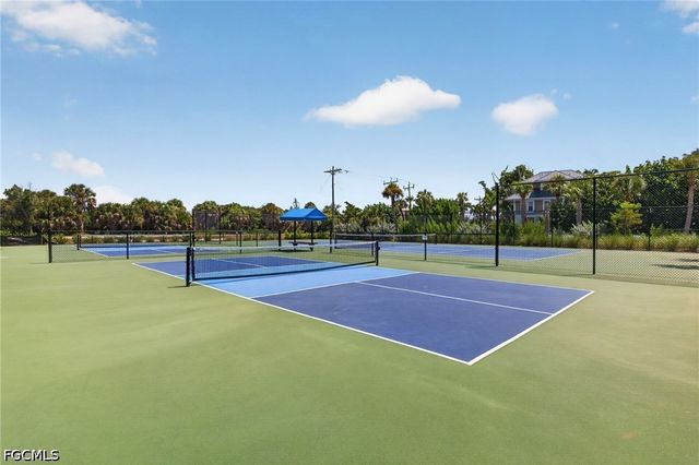 2445 W Gulf DR A2, Sanibel, FL 33957