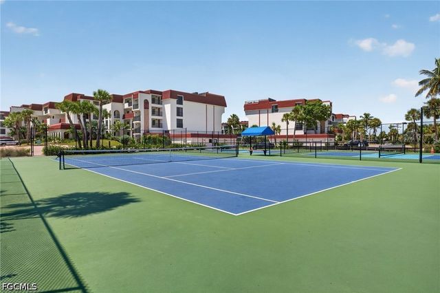 2445 W Gulf DR A2, Sanibel, FL 33957