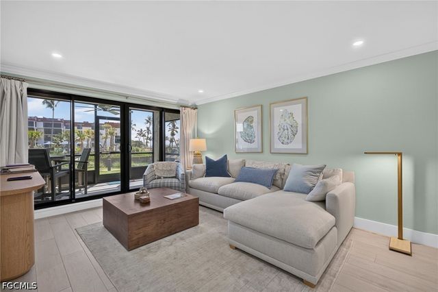 2445 W Gulf DR A2, Sanibel, FL 33957