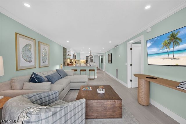 2445 W Gulf DR A2, Sanibel, FL 33957