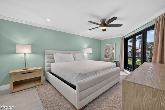 2445 W Gulf DR A2, Sanibel, FL 33957