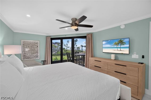 2445 W Gulf DR A2, Sanibel, FL 33957