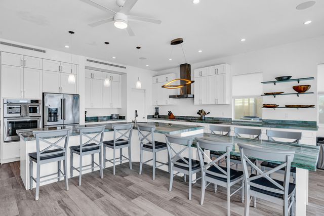 2010 Sombrero Beach Road, Marathon, FL 33050