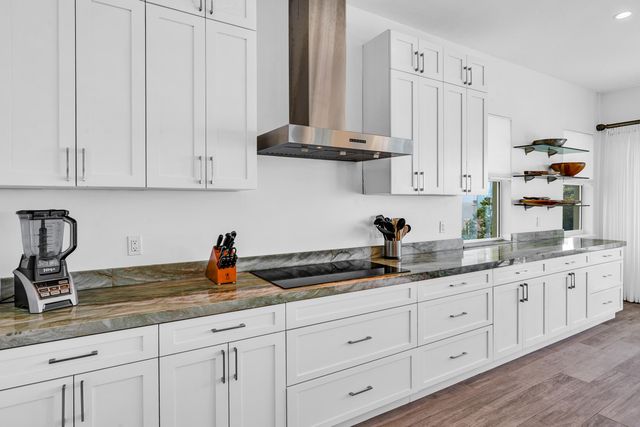 2010 Sombrero Beach Road, Marathon, FL 33050