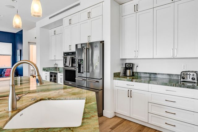 2010 Sombrero Beach Road, Marathon, FL 33050