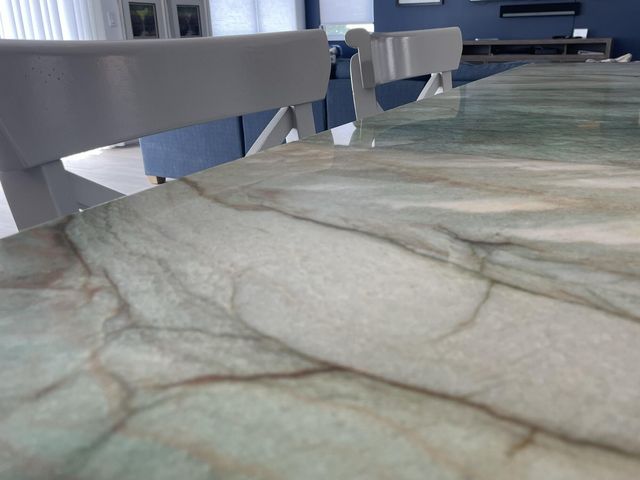 2010 Sombrero Beach Road, Marathon, FL 33050