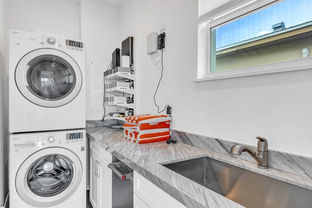 2010 Sombrero Beach Road, Marathon, FL 33050