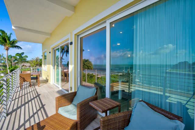 2010 Sombrero Beach Road, Marathon, FL 33050