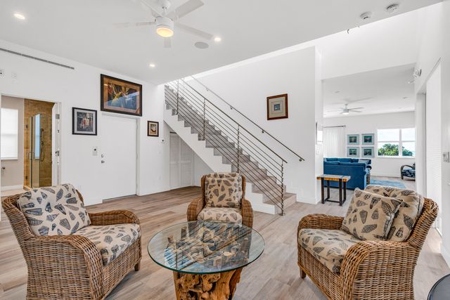 2010 Sombrero Beach Road, Marathon, FL 33050